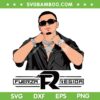 Fuerza Regida SVG PNG, Pero No Te Enamores Tour 2024 SVG, Jesus Ortiz Paz DXF SVG PNG EPS