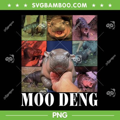 Funny Moo Deng PNG, Baby Pygmy Hippo Cute PNG, Hippopotamus Zoo For Family PNG Funny Moo Deng PNG, Baby Pygmy Hippo Cute PNG, Hippopotamus Zoo For Family PNG