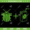 Funny Beetles Halloween SVG PNG, Beetlejuice Movie Horror Costume SVG Funny Beetles Halloween SVG PNG, Beetlejuice Movie Horror Costume SVG