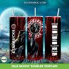 Ghostface Starbucks Tumbler Wrap Template PNG, Halloween Horror Ghost Coffee 20oz Skinny Tumbler Template PNG Ghostface Starbucks Tumbler Wrap Template PNG, Halloween Horror Ghost Coffee 20oz Skinny Tumbler Template PNG