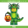Halloween Master Builder Dragon PNG, Kids Halloween Building Blocks Bricks PNG Halloween Master Builder Dragon PNG, Kids Halloween Building Blocks Bricks PNG