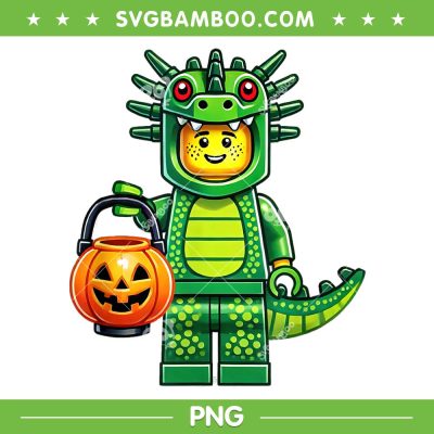 Halloween Master Builder Dragon PNG, Kids Halloween Building Blocks Bricks PNG Halloween Master Builder Dragon PNG, Kids Halloween Building Blocks Bricks PNG