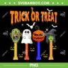 Halloween Trick or Treat PNG, Zombie Ghost Pumpkin Witch Scary Head PNG, Halloween Dispensers PNG Halloween Trick or Treat PNG, Zombie Ghost Pumpkin Witch Scary Head PNG, Halloween Dispensers PNG