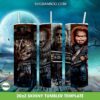Horror Characters Mugshot Tumbler Wrap PNG, Halloween Horror Movies Jail 20oz Skinny Tumbler Template PNG Horror Characters Mugshot Tumbler Wrap PNG, Halloween Horror Movies Jail 20oz Skinny Tumbler Template PNG