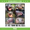 In My Moo Deng Era PNG, Funny Pygmy Hippo Moo Deng PNG, Hippo The Eras Tour PNG In My Moo Deng Era PNG, Funny Pygmy Hippo Moo Deng PNG, Hippo The Eras Tour PNG