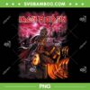 Iron Maiden Transylvania PNG, 2024 Tour Iron Maiden PNG Iron Maiden Transylvania PNG, 2024 Tour Iron Maiden PNG