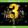 Kids Star Wars Classic Characters Third Birthday PNG, 3 Years Old Birthday Star Wars Movie PNG Kids Star Wars Classic Characters Third Birthday PNG, 3 Years Old Birthday Star Wars Movie PNG