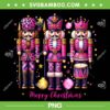 Leopard Nutcracker Pink Christmas 2024 PNG, Nutcracker Xmas Pajamas Matching PNG Leopard Nutcracker Pink Christmas 2024 PNG, Nutcracker Xmas Pajamas Matching PNG