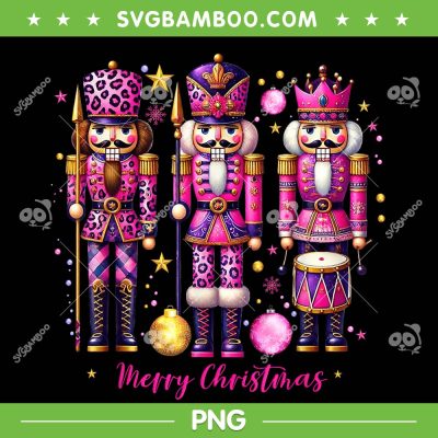Leopard Nutcracker Pink Christmas 2024 PNG, Nutcracker Xmas Pajamas Matching PNG Leopard Nutcracker Pink Christmas 2024 PNG, Nutcracker Xmas Pajamas Matching PNG