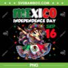 Dabbing Girl Mexico Independence Day PNG, Mexican September 16 Celebration PNG Dabbing Girl Mexico Independence Day PNG, Mexican September 16 Celebration PNG