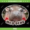 Moo Deng Bouncy Pig PNG, Baby Hippo in Thai Picture PNG, Moo Deng Lover PNG Moo Deng Bouncy Pig PNG, Baby Hippo in Thai Picture PNG, Moo Deng Lover PNG