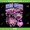 Baby Moo-Deng Hippo PNG, Pygmy Hippo The Famous Baby PNG, Pigmy Moodeng PNG Baby Moo-Deng Hippo PNG, Pygmy Hippo The Famous Baby PNG, Pigmy Moodeng PNG