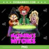 Natasha's Witches PNG, The Witches Are Back PNG, Natasha's Witches ARToon PNG Natasha's Witches PNG, The Witches Are Back PNG, Natasha's Witches ARToon PNG