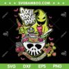 Oogie Boogie Loops SVG, Halloween Lock Shock Barrel SVG PNG, My Marshallow Bugs SVG Oogie Boogie Loops SVG, Halloween Lock Shock Barrel SVG PNG, My Marshallow Bugs SVG