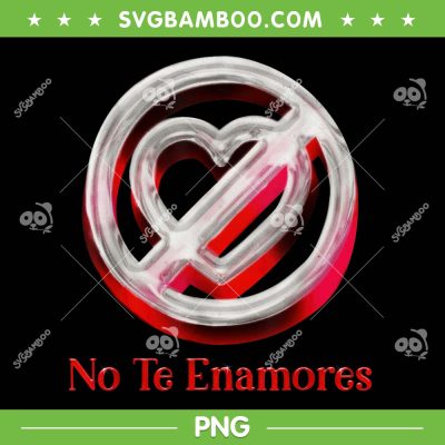 Pero No Te Enamores PNG, Fuerza Regida Tour 2024 PNG Pero No Te Enamores PNG, Fuerza Regida Tour 2024 PNG