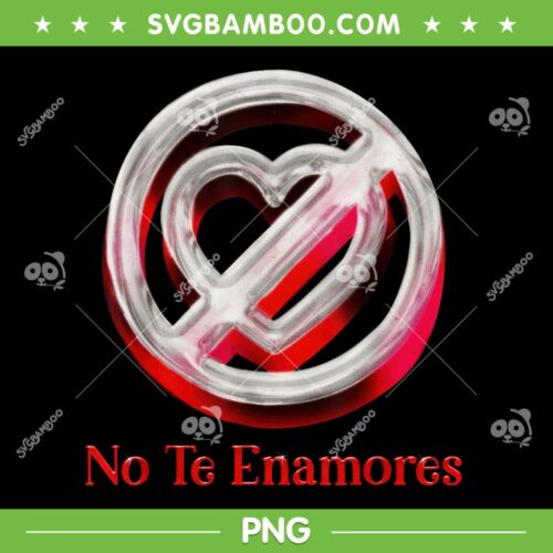 Pero No Te Enamores PNG, Fuerza Regida Tour 2024 PNG