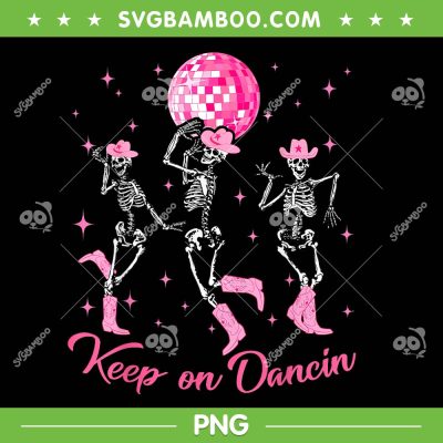 Pony Club Keep On Dancing PNG, Pink Skeleton Cowgirl Halloween PNG, Skeleton Western Dancing PNG Pony Club Keep On Dancing PNG, Pink Skeleton Cowgirl Halloween PNG, Skeleton Western Dancing PNG