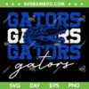 Gators School Sports SVG PNG, Retro Gators Name Team SVG Gators School Sports SVG PNG, Retro Gators Name Team SVG