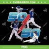 Shohei Ohtani Los Angeles 50 50 PNG, Ohtani MLB Players PNG, Pro Player Los Angeles PNG Shohei Ohtani Los Angeles 50 50 PNG, Ohtani MLB Players PNG, Pro Player Los Angeles PNG