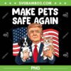 I'm Voting For Trump To Save Cats PNG, Trump Holding Cat PNG, Pets For Trump Vote President PNG I'm Voting For Trump To Save Cats PNG, Trump Holding Cat PNG, Pets For Trump Vote President PNG