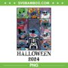 Disney Stitch The Eras Tour PNG, Funny Stitch Horror Movie Halloween 2024 PNG, Stitch Lilo Horror Characters PNG Disney Stitch The Eras Tour PNG, Funny Stitch Horror Movie Halloween 2024 PNG, Stitch Lilo Horror Characters PNG