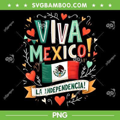 Viva Mexico La Independencia PNG, Fiesta Mexican Independence Day 2024 PNG Viva Mexico La Independencia PNG, Fiesta Mexican Independence Day 2024 PNG