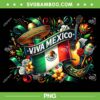Viva Mexico September 16 PNG, Independence Of Mexico PNG Viva Mexico September 16 PNG, Independence Of Mexico PNG