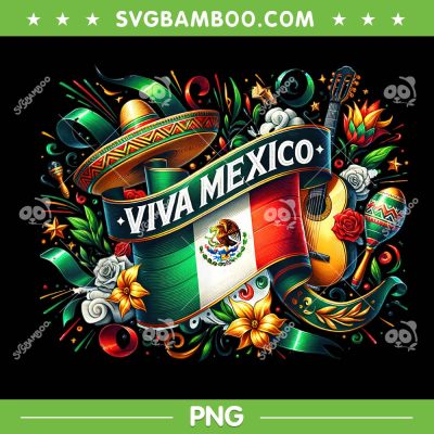 Viva Mexico September 16 PNG, Independence Of Mexico PNG Viva Mexico September 16 PNG, Independence Of Mexico PNG