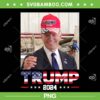 Funny Biden Trump Red Hat PNG, Trump 2024 for President PNG Funny Biden Trump Red Hat PNG, Trump 2024 for President PNG