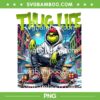 Grinch Thug Life PNG, Boys Grinch Christmas Thug Life PNG, Grinch Bougie PNG Grinch Thug Life PNG, Boys Grinch Christmas Thug Life PNG, Grinch Bougie PNG