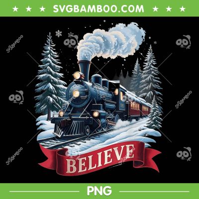 All Aboard Polar Express Christmas PNG, North Pole Xmas Santa PNG, Polar Express Believe PNG All Aboard Polar Express Christmas PNG, North Pole Xmas Santa PNG, Polar Express Believe PNG