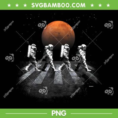 Astronauts Occupy Mars PNG, Astronauts in Walking in Space PNG Astronauts Occupy Mars PNG, Astronauts in Walking in Space PNG