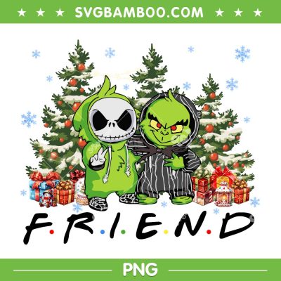 Baby Grinch and Jack Friend Christmas PNG, The Grinch Chibi PNG, Christmas Movies Characters PNG Baby Grinch and Jack Friend Christmas PNG, The Grinch Chibi PNG, Christmas Movies Characters PNG