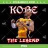Kobe Laker The Legend PNG, American Basketball Stars Legends Vintage Retro PNG, Kobe Bryant PNG Kobe Laker The Legend PNG, American Basketball Stars Legends Vintage Retro PNG, Kobe Bryant PNG