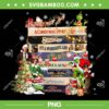 Christmas Movie Books Costume PNG, A Christmas Story Book PNG, Home Alone Book PNG Christmas Movie Books Costume PNG, A Christmas Story Book PNG, Home Alone Book PNG