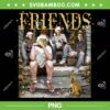 Christmas Friends Thug Life PNG, Grinch Elf Clark Griswold PNG, Christmas Movie Characters PNG Christmas Friends Thug Life PNG, Grinch Elf Clark Griswold PNG, Christmas Movie Characters PNG