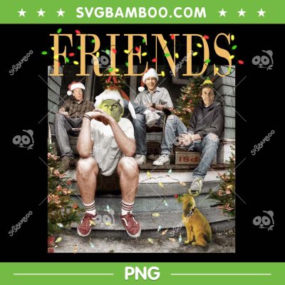 Christmas Friends Thug Life PNG, Grinch Elf Clark Griswold PNG, Christmas Movie Characters PNG Christmas Friends Thug Life PNG, Grinch Elf Clark Griswold PNG, Christmas Movie Characters PNG