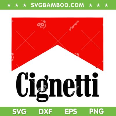 Cignetti SVG PNG, Curt Cignetti American football Coach SVG Cignetti SVG PNG, Curt Cignetti American football Coach SVG