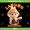 Cute Labubu Classic Pose PNG, Funny Labubu Coffee PNG, Labubu Have a Good Time PNG Cute Labubu Classic Pose PNG, Funny Labubu Coffee PNG, Labubu Have a Good Time PNG