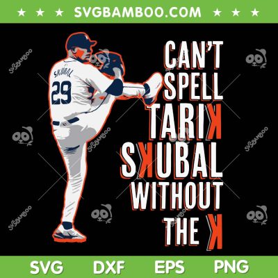 Detroit Tarik Skubal SVG PNG, Can't Spell Skubal Without a K SVG, Detroit Tigers Skubal SVG Detroit Tarik Skubal SVG PNG, Can't Spell Skubal Without a K SVG, Detroit Tigers Skubal SVG
