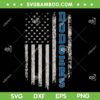 Dodgers Name Retro Vintage SVG PNG, Los Angeles Dodgers American Flag SVG, Apparel Gift Dodgers Lover SVG PNG Dodgers Name Retro Vintage SVG PNG, Los Angeles Dodgers American Flag SVG, Apparel Gift Dodgers Lover SVG PNG