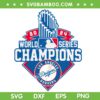 Dodgers World Series Champions 2024 SVG, Los Angeles Dodgers World Series Championship SVG PNG Dodgers World Series Champions 2024 SVG, Los Angeles Dodgers World Series Championship SVG PNG