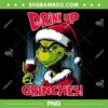 Drink Up Grinches Art PNG, Cute Grinch Santa Drink Wine PNG Drink Up Grinches Art PNG, Cute Grinch Santa Drink Wine PNG