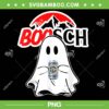 Ghost Busch Beer PNG, Ghost Boosch PNG, Funny Halloween Ghost Boosch Beer PNG Ghost Busch Beer PNG, Ghost Boosch PNG, Funny Halloween Ghost Boosch Beer PNG