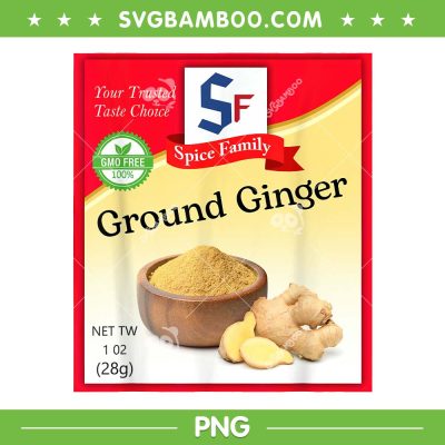 Ground Ginger Condiment Costume PNG, Funny Ground Ginger Spice Group PNG Ground Ginger Condiment Costume PNG, Funny Ground Ginger Spice Group PNG