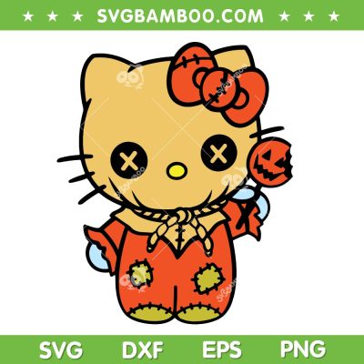 Hello Kitty Trick or Treat SVG PNG, Sanrio Kitty Cat Sam Halloween SVG Hello Kitty Trick or Treat SVG PNG, Sanrio Kitty Cat Sam Halloween SVG