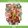 In My Grinchmas Eras PNG, The Grinch The Eras Tour PNG, Grinch and Friends PNG In My Grinchmas Eras PNG, The Grinch The Eras Tour PNG, Grinch and Friends PNG