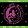 Witch In October We Wear Pink SVG, Witches Breast Cancer Halloween SVG PNG Witch In October We Wear Pink SVG, Witches Breast Cancer Halloween SVG PNG