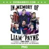 Liam Payne 1993 2024 PNG, In Memory of Liam Payne PNG, Rest In Peace Liam PNG Liam Payne 1993 2024 PNG, In Memory of Liam Payne PNG, Rest In Peace Liam PNG