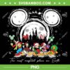 Mickey and Friends Christmas Mouse Ear PNG, Christmas Snow Mickey Mouse Ear PNG Mickey and Friends Christmas Mouse Ear PNG, Christmas Snow Mickey Mouse Ear PNG